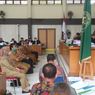 Saksi Kasus Masjid Sriwijaya Terus Berkelit Saat Ditanya, Hakim: Saudara, Jangan Takut Sama Terdakwa