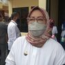 Bupati Bogor: Cegah Kerumunan, Penjemput Abu Bakar Ba'asyir Wajib Bawa Hasil Rapid Test Antigen