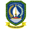 Kepulauan Riau: Sejarah dan Asal-usul Nama