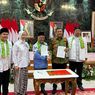 Istiqlal Global Fund-ISMI Siapkan Masjid Jadi Pusat Bisnis dan Filantropi