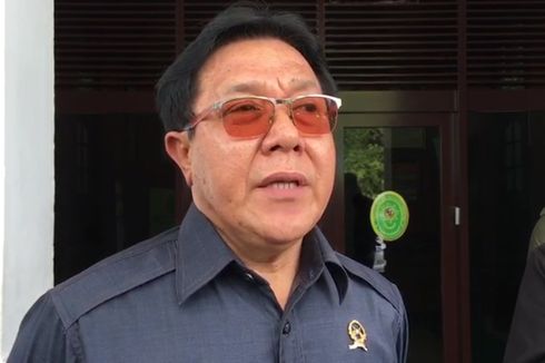 Humas PN Medan Ditemukan Tewas di Kebun Sawit, Satu Asistennya Diperiksa Polisi