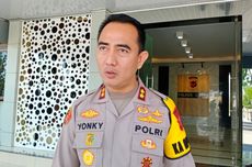 Soal Ratusan Warga Garut Dicatut Berutang, Polisi Masih Dalami Unsur Pidana