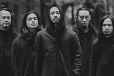 Burgerkill Rilis Mini Album Killchestra dalam Format CD