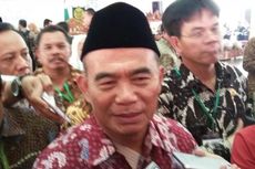 Mendikbud Minta Maaf jika Ada Bisnis yang Dirugikan Saat UN Dihapus