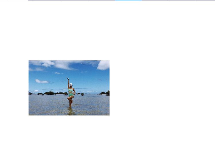 Jennie Kim BLACKPINK