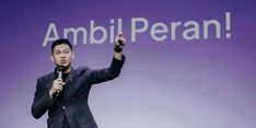 Apresiasi Anak Muda Inspiratif, PKB Umumkan Nominasi Changemaker Award 2025