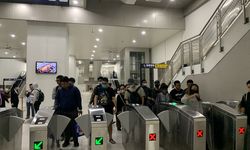 LRT Kelapa Gading-Manggarai Resmi Beroperasi, Ini Hunian Terdekat buat Gen Z