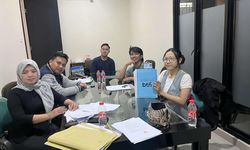 Cara Tembus KPR buat Gen Z Usia 22 Tahun
