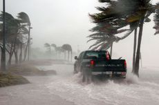 Promo Superindo Hari Ini 29 Desember 2025, Isian Steamboat Diskon hingga 40 Persen