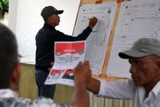 PKB Ungkap Alasan Dukung Pilkada Via DPRD: Cari Gubernur yang Bisa Kerja