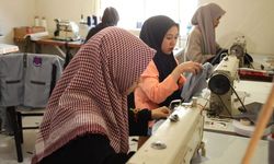 Akses Dana Bergulir lewat Koperasi, UMKM di Banjarnegara Bertumbuh