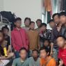 Polisi Filipina Selamatkan Lebih dari 1.000 Korban Perdagangan Manusia, WNI Terbanyak Keempat