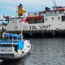 Kemenhub Tambah Kapal Perintis di Pelabuhan Wilayah Timur Indonesia