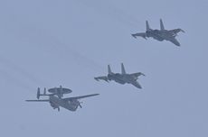 Induk ChatGPT Buka Lowongan Bergaji Rp 9 Miliar, tapi Kerjanya 