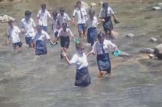 Santiago Montiel Raih Puskas Award 2025, Kalahkan Rizky Ridho