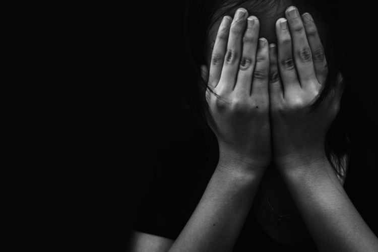 Alasan Korban Pelecehan Mahasiswa FH UI Keberatan atas Sanksi Para Pelaku