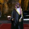Pangeran MBS Komplain ke Luhut gara-gara Gagal Negosiasi Kilang, Investasi Arab Saudi ke RI Tertunda