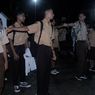 Curhat Siswa SMA di Kupang Masuk Sekolah Pukul 5 Pagi, Takut Pemabuk di Jalan hingga Tak Sarapan