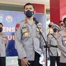 Kapolda Sulteng Minta Maaf atas Tertembaknya Seorang Demonstran di Parigi Moutong