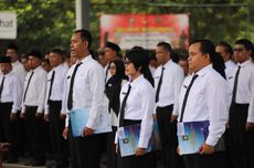 Pemerintah Waspada Hujan Ekstrem Akhir Tahun, Siapkan Modifikasi Cuaca