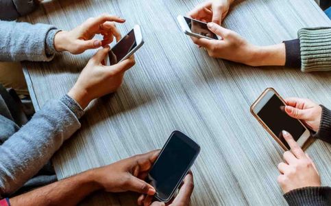 Indonesian Government Targets Equal Access to 4G Network by 2022
