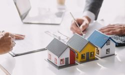 Penyaluran Kredit di 7 Wilayah Jatim Tumbuh 8,41 Persen, Malang Raya Didominasi Pelaku UMKM