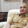 Heboh Rambut Pirang Pasha Ungu, Bolehkah PNS Mengecat Rambut?