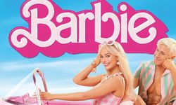 Kata-kata Bijak dan Satir tentang Perempuan dalam Film Barbie 2023 