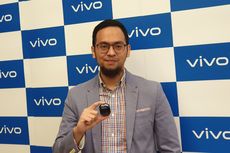 Vivo Tertarik Bawa Perangkat Audio Wireless ke Indonesia