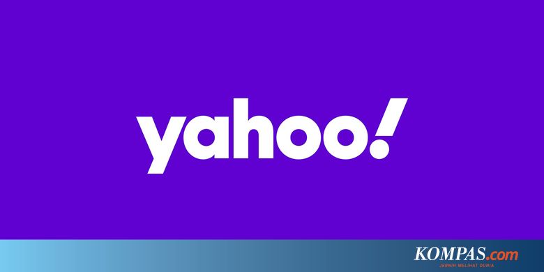Yahoo Groups Tutup Akhir Oktober, Semua Postingan Akan Dihapus