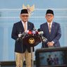 Prabowo Minta Biaya Haji Tak Memberatkan, Keuangan Haji Bakal Diaudit Forensik