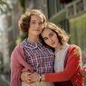 Sinopsis My Best Friend Anne Frank, Kisah Persahabatan Tragis di Kamp Konsentrasi Nazi