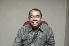 Ombudsman Akan Beberkan Bukti Terhentinya Layanan Publik di Bekasi 
