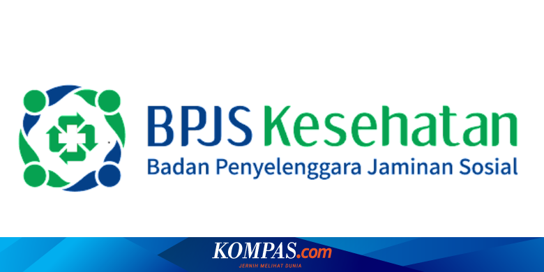 Stok Obat Pasien BPJS Kesehatan Sering Kosong: Apa Penyebabnya?