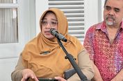 Alasan Pemprov DKI Pertahankan Program KJMU meski APBD Dipangkas 