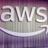 AWS Investasi Jangka Panjang di Indonesia, Target Net-Zero dan Latih 1 Juta Talenta Cloud