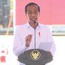 Mempertimbangkan 4 Kandidat Kepala Otorita IKN, Siapa Paling Tepat?