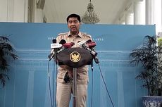 Damkar Jadi Andalan, Warga Pernah Lapor soal KDRT hingga Ponsel Diretas