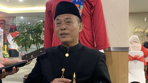 Kawal Real Count, Timses Pramono-Rano: Jangan Ada Suara Warga yang Hilang