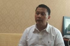 Mardani Ali Sera Sebut #2019GantiPresiden Sudah Tutup Buku