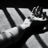 Istri di Kramat Jati Sewa Pembunuh Bayaran untuk Habisi Suami