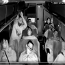 Video Aksi Maling di Bus AKAP, Waspada bagi Penumpang