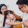 Masih Canggung atau Bingung Saat Ditanya Anak soal Seksualitas? Ini Kiat dari Praktisi
