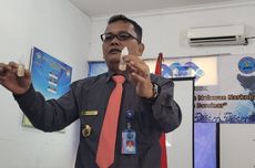 Canda Politikus PDIP ke Bahlil: Bisa Jadi Wapres Barang Ini!