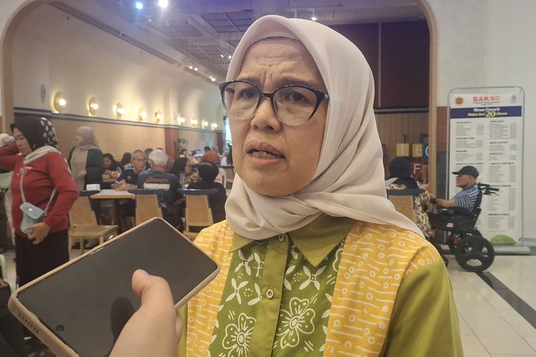 4 Tantangan Keluarga Anak Cerebral Palsy, dari Terapi hingga Sekolah