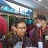 Menkes Janji Bakal Buka Penyebab Kematian Janggal Dokter Paru di Papua