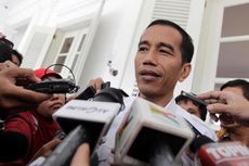 Hari ke-80 Jokowi-JK: Rapor Kabinet di Mata Media