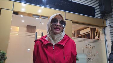 Doktif Akan Diperiksa di Kasus Pencemaran Nama Baik Richard Lee Pekan Depan