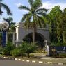 UTBK di Unnes Diikuti 10.632 Peserta, Ini 5 Lokasi Tes dan Protokolnya