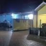 Sungai Ciparigi Meluap, Rendam Rumah Warga dan Akses Jalan Putus